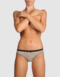 D&G UNDERWEAR - true