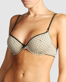 D&G UNDERWEAR - Push-up-BH