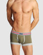 D&G UNDERWEAR - true