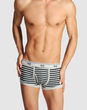D&G UNDERWEAR - true