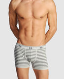 D&G UNDERWEAR - Boxer