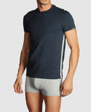 DOLCE & GABBANA UNDERWEAR - Undershirt