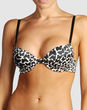 DOLCE & GABBANA UNDERWEAR - true