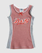 D&G JUNIOR - true