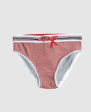 D&G JUNIOR - Brief