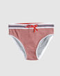 D&G JUNIOR - true