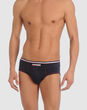 D&G UNDERWEAR - true