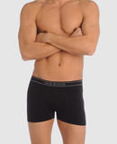 DIOR HOMME - Boxer