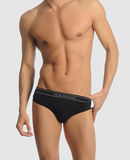 DIOR HOMME - Brief