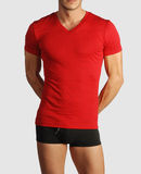 DIESEL - Undershirt