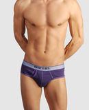 DIESEL - Brief
