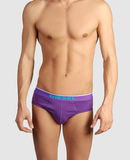 DIESEL - Brief