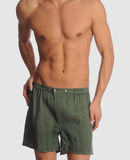 SARTORIA DEL BORGO - Boxer