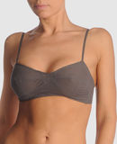 MARC JACOBS - Soutien-gorge