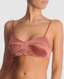 MARC JACOBS - Soutien-gorge