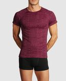 BYBLOS - Undershirt
