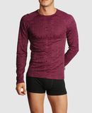 BYBLOS - Undershirt