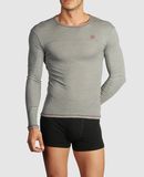 BYBLOS - Undershirt