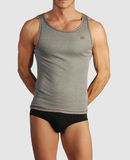 BYBLOS - Tank top