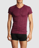 BYBLOS - Undershirt