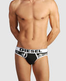 DIESEL - Brief