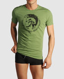 DIESEL - Undershirt