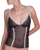 MISS SIXTY - Canotte