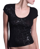 MISS SIXTY - Maglie intime