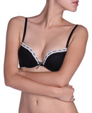 MISS SIXTY - Reggiseni push-up