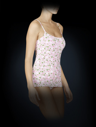 Camisole