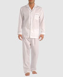 BROOKS BROTHERS - Pyjama