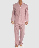 BROOKS BROTHERS - Pyjama
