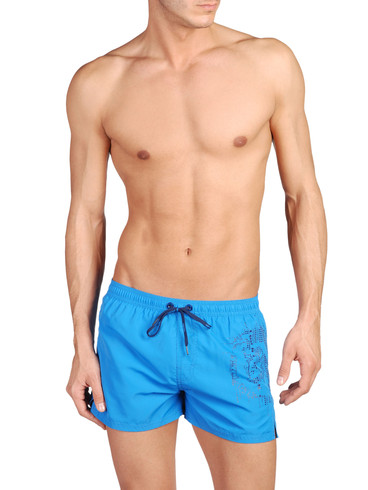 DIESEL - Boxer - BMBX-CORALRIF