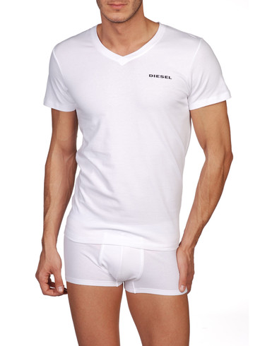 DIESEL - Camiseta - UMTEE-MICHAEL