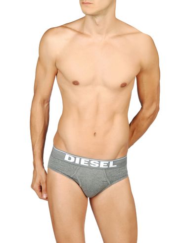 DIESEL - Slip - UMBR-BLADE