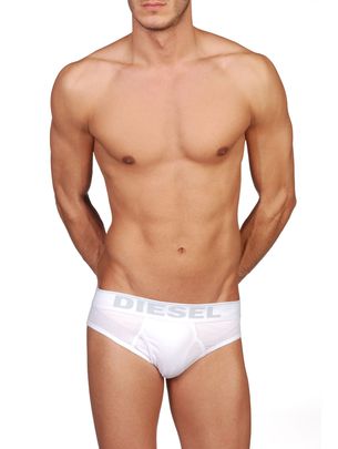 Underwear DIESEL: UMBR-BLADE
