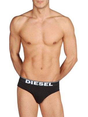 Underwear DIESEL: UMBR-BLADE