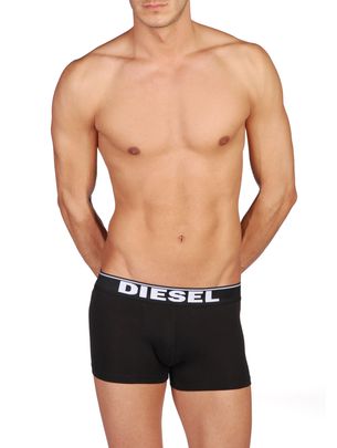 Underwear DIESEL: UMBX-KORY