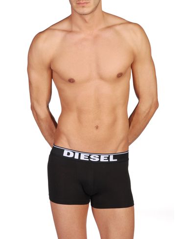 Underwear DIESEL: UMBX-KORY