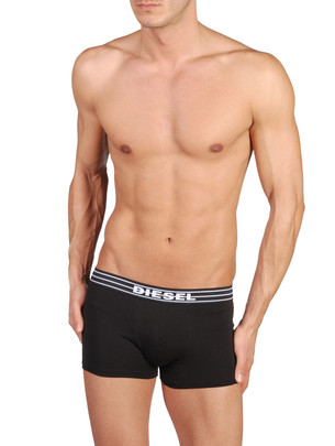 Underwear DIESEL: UMBX-KORY