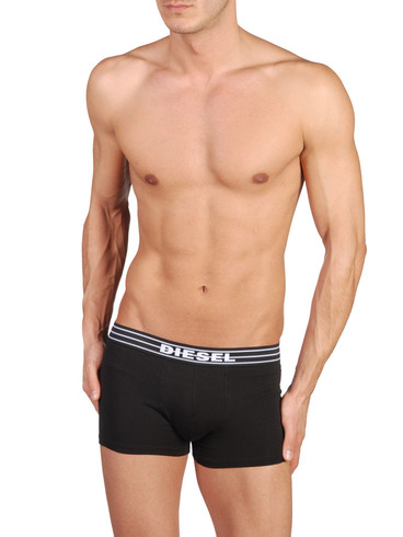 DIESEL - Boxer - UMBX-KORY