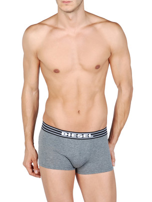 Underwear DIESEL: UMBX-KORY