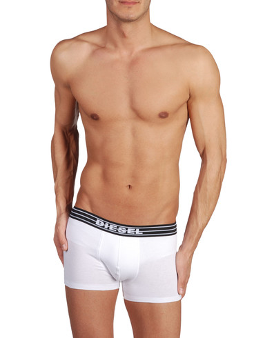 DIESEL - Boxer - UMBX-KORY