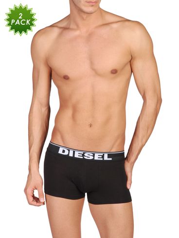 DIESEL - Boxer - UMBX-KORYTWOPACK