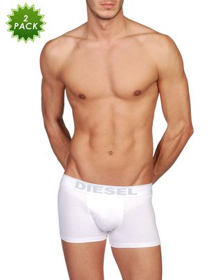 Underwear DIESEL: UMBX-KORYTWOPACK