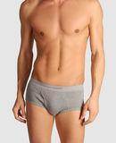 COMME des GARÇONS SHIRT - Brief