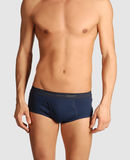 COMME des GARÇONS SHIRT - Brief