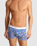 COMME des GARÇONS SHIRT - Boxer