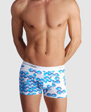 COMME des GARÇONS SHIRT - Boxer