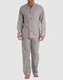 GALLIENI - Pyjama